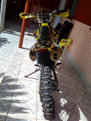 DRz2infar.jpg