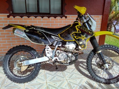 DRZ 1infar.jpg