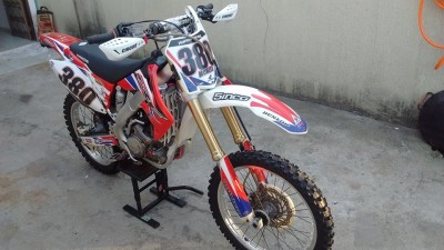 crf2501.jpg2.jpg