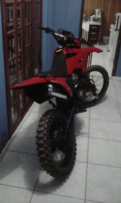 IMG-20170615-WA0022.jpg