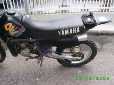 DT 200 - 10.jpg