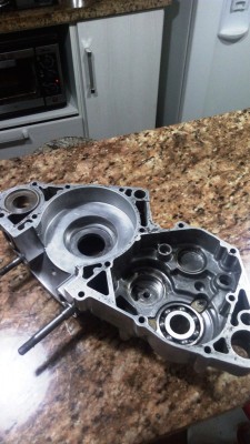 20170317_130228.jpg