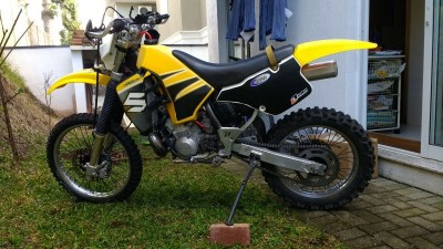IMG_20170624_095811526.jpg