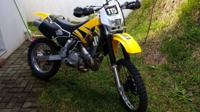 IMG_20170624_095726858.jpg