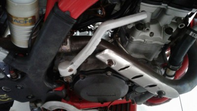 IMG-20170126-WA0019.jpg