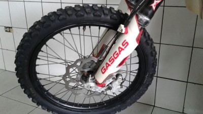 IMG-20170126-WA0020.jpg