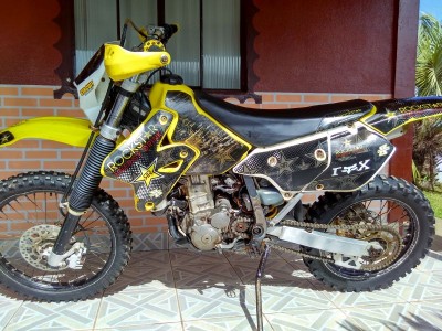 DRZ4infar.jpg