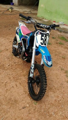IMG-20170305-WA0004.jpg