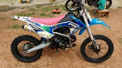 IMG-20170305-WA0003.jpg