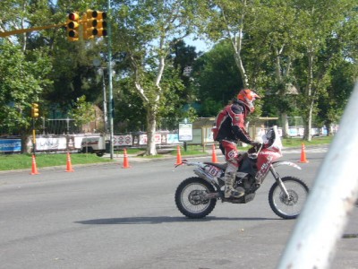 P1030681.JPG