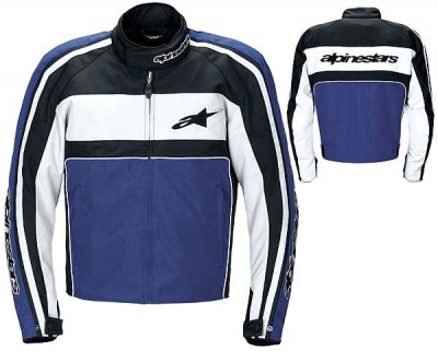 T-Dyno_Textile_Jacket_Image.jpg