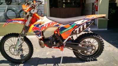 IMG-20171004-WA0009.jpg