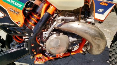 IMG-20171004-WA0010.jpg