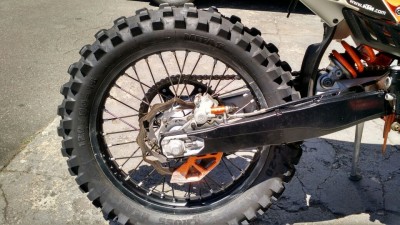 IMG-20171004-WA0013.jpg