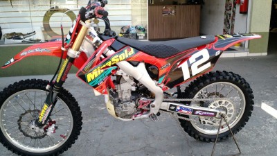 IMG-20170912-WA0036.jpg