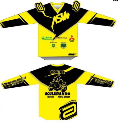 FabianoGomes_camisas17.jpg
