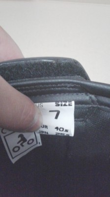 20171007_155942 - Copy.jpg