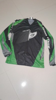 20171007_155516 - Copy.jpg