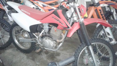 20171111_085157.jpg