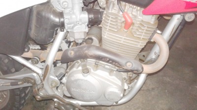 20171111_085228.jpg