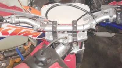 20171111_085211.jpg