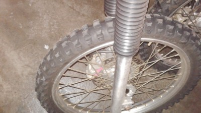 20171111_085235.jpg