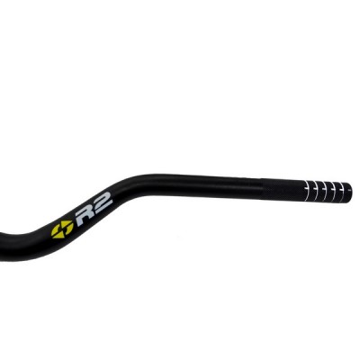 pro295_3.jpg