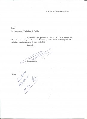 pedido MARCELO.jpeg