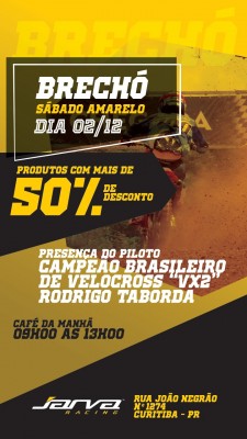 WhatsApp Image 2017-11-28 at 15.04.16.jpeg