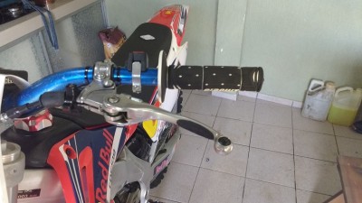 IMG_20171111_113615255.jpg