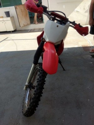 Moto