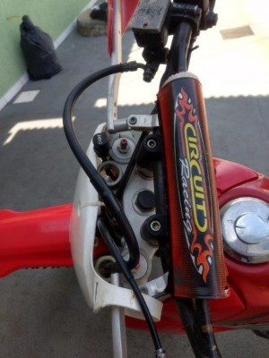 Moto