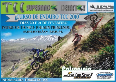 Cursinho10_BANNER.jpg
