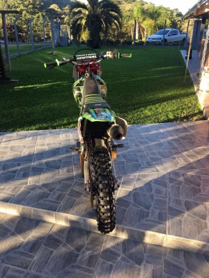 IMG-20170712-WA0010.jpg