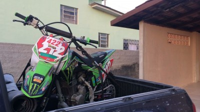 IMG-20170713-WA0007.jpg