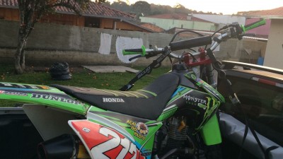 IMG-20170713-WA0008.jpg