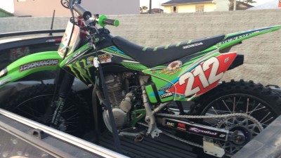 IMG-20170713-WA0009.jpg