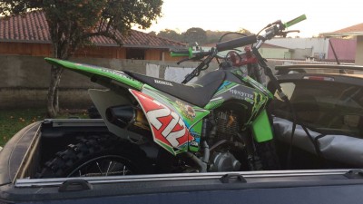 IMG-20170713-WA0010.jpg