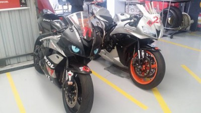 cbr600.jpg