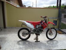 CRF 450 R.jpg