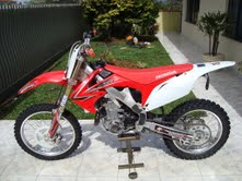 CRF 450 R 2.jpg