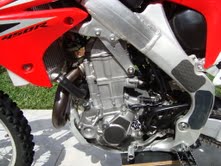 CRF 450R 3.jpg