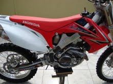CRF 450R 4.jpg