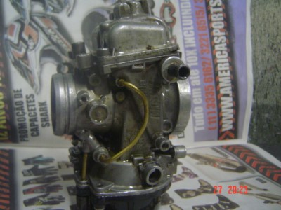 moto maicom 015.jpg
