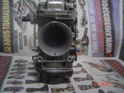 moto maicom 016.jpg