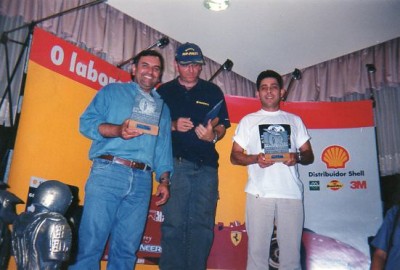Enduro da Madrugada 99_1 Cassius 2 Deco 3 Elon.jpg