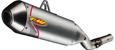 fmf-powercore-4-exhausts.jpg
