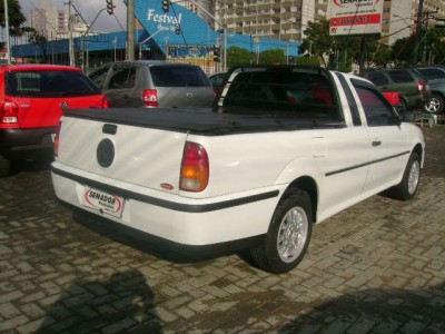 g4.jpg
