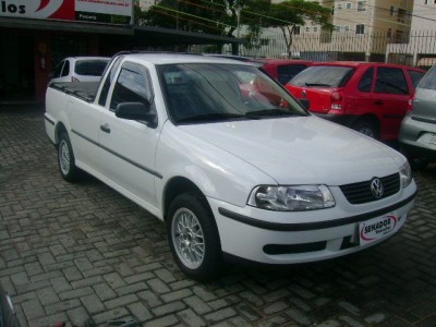 g2.jpg