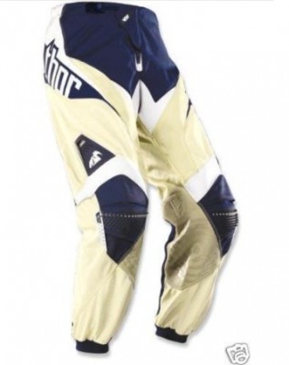 pants.jpg